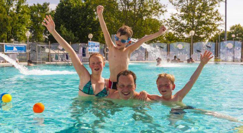 Terme Banovci - Hotel Zeleni Gaj Verzej ภายนอก รูปภาพ